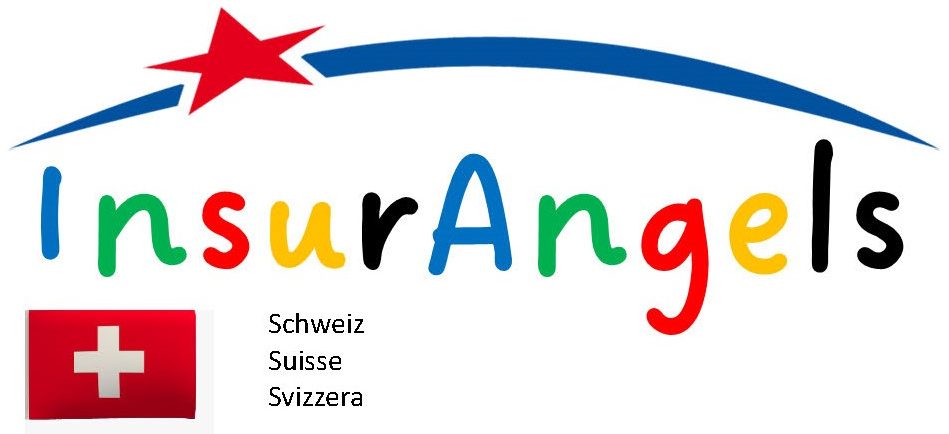 InsurAngeLS Suisse